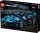  LEGO Technic Bugatti Bolide Agile Blu 42162