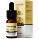  CannabisOn 4Pets Olio di canapa Full Spectrum 500 mg 10 ml