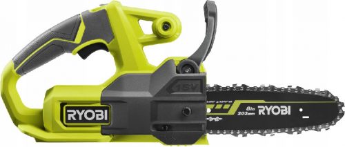  Motosega Ryobi