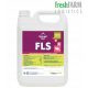 Trouwit FLS per avvelenamento del fegato per pollame 5L