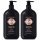  Shampoo SYOSS 1500 ml rigenerazione e idratazione