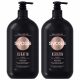  Shampoo SYOSS 1500 ml rigenerazione e idratazione