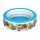 Piscina gonfiabile ovale Bestway 152 x 152 cm