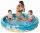 Piscina gonfiabile per bambini Smart Planet Peppa Pig - PLN 150