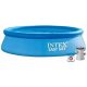 Set piscina Intex Easy 8FT X 24IN