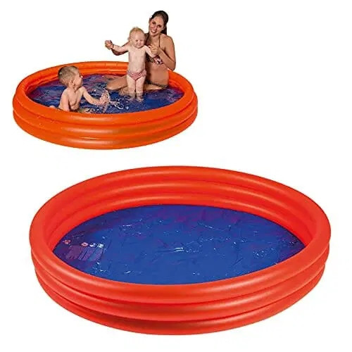 Piscina per bambini Smart Planet - mini piscina 175 cm