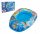 Smart Planet Swimming Pool, piscina gonfiabile per bambini, educa