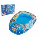 Smart Planet Swimming Pool, piscina gonfiabile per bambini, educa