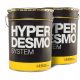 HYPERDESMO HAA impermeabilizzante Grigio 15 kg