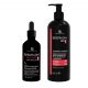  Seboradin Men shampoo 400 ml + siero 100 ml