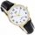  Orologio da donna Q&Q Q&Q QZ01J104Y