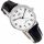  Orologio da donna Q&Q Q&Q QZ01J304Y