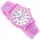  Orologio per bambini Q&Q Q&Q V22A-003VY