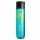  Matrix High Amplify shampoo per capelli sottili donando volume 300 ml