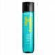  Matrix High Amplify shampoo per capelli sottili donando volume 300 ml