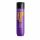  Matrix Color Obsessed shampoo capelli protezione colore 300 ml