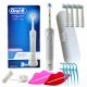  Spazzolino elettrico Oral-B Vitality Cross Action 100