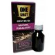  Liquido contro scarafaggi e formiche One Shot 1 kg 100 ml