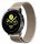  CINTURINO PER HUAWEI WATCH GT2 GT3 ELEGANT ACTIVE 42mm