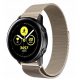  CINTURINO PER HUAWEI WATCH GT2 GT3 ELEGANT ACTIVE 42mm