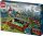  Baule del Quidditch LEGO Harry Potter 76416