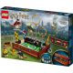  Baule del Quidditch LEGO Harry Potter 76416