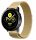  CINTURINO PER SMARTWATCH SUUNTO 3 FITNESS