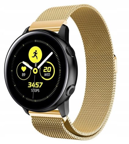  CINTURINO PER SMARTWATCH SUUNTO 3 FITNESS