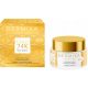  Dermika Gold 0 SPF crema viso multitasking 50 ml