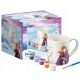  Totum Disney Frozen 2 Dipingi la tua tazza