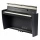  Pianoforte digitale italiano Dexibell HOME VIVO H5