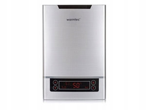 Scaldabagno Warmtec 18000 W