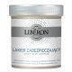  Vernice protettiva incolore Liberon 500 ml