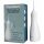  IRRIGAZIONE DENTI Wireless PixieDent + 4 ugelli