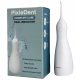  IRRIGAZIONE DENTI Wireless PixieDent + 4 ugelli