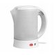  Lafe CEG-0010.1 bollitore elettrico 600 W 0,6 l bianco