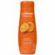  Sciroppo d'arancia SodaStream 440ml