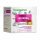  Bonatium Liver fix, 20 bustine