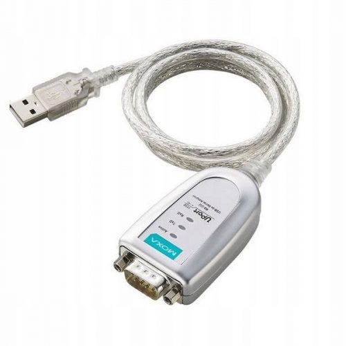 Convertitore UPort 1110 da RS-232 a USB