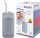  Irrigatore wireless B.Well PRO-913, grigio