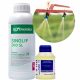 Erbicida Singlif 360 SL 1l + coadiuvante Hiperion 250 ml