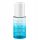  Neutrogena Hydro Boost Siero concentrato con acido ialuronico 15 ml