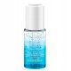  Neutrogena Hydro Boost Siero concentrato con acido ialuronico 15 ml