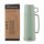 Thermos Ofenbach NB101323 0,45 l, multicolore