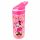  Borraccia Stor Minnie Mouse da 620 ml