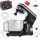  Robot da cucina Chef Rafael M1 2500 W nero