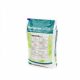 Concime granulato multicomponente HAJFA 25 kg 25 l