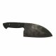 Coltello da chef Exotic Grille 17 cm