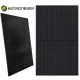 Pannello Fotovoltaico Mono Full Black da 360W