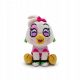  Peluche Glamrock Chica FNAF mascotte YouTooz 22 cm